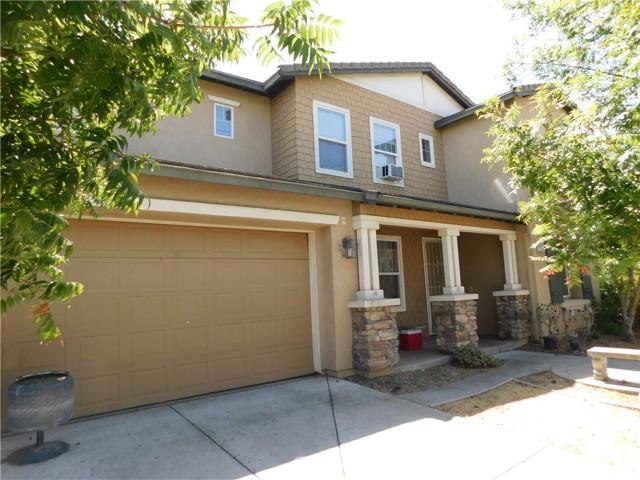 Merced, California, 95348, United States, 6 Bedrooms Bedrooms, ,4 BathroomsBathrooms,Residential,For Sale,1935220