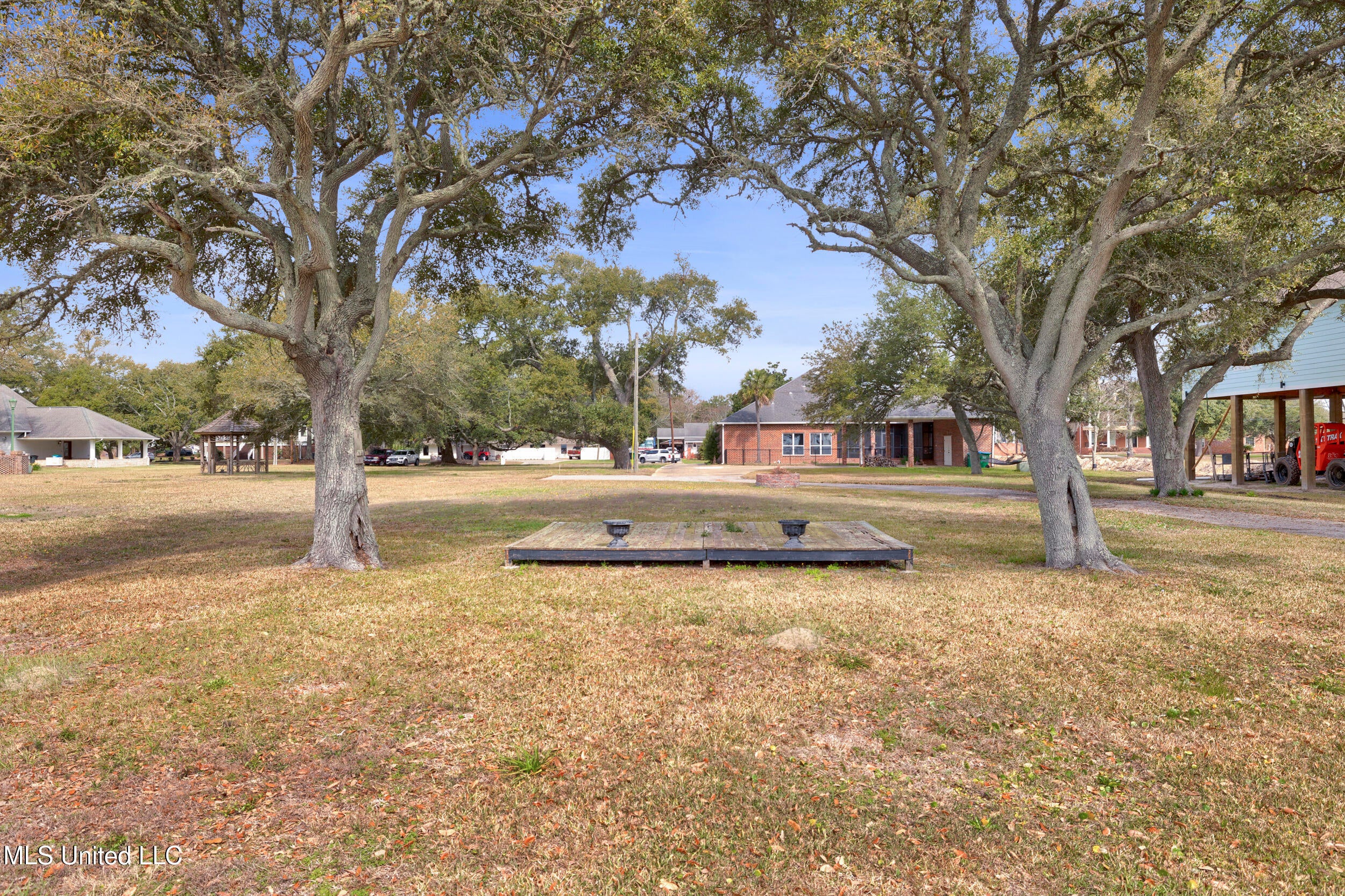 Pascagoula, Mississippi, 39567, United States, 4 Bedrooms Bedrooms, ,3 BathroomsBathrooms,Residential,For Sale,1732005