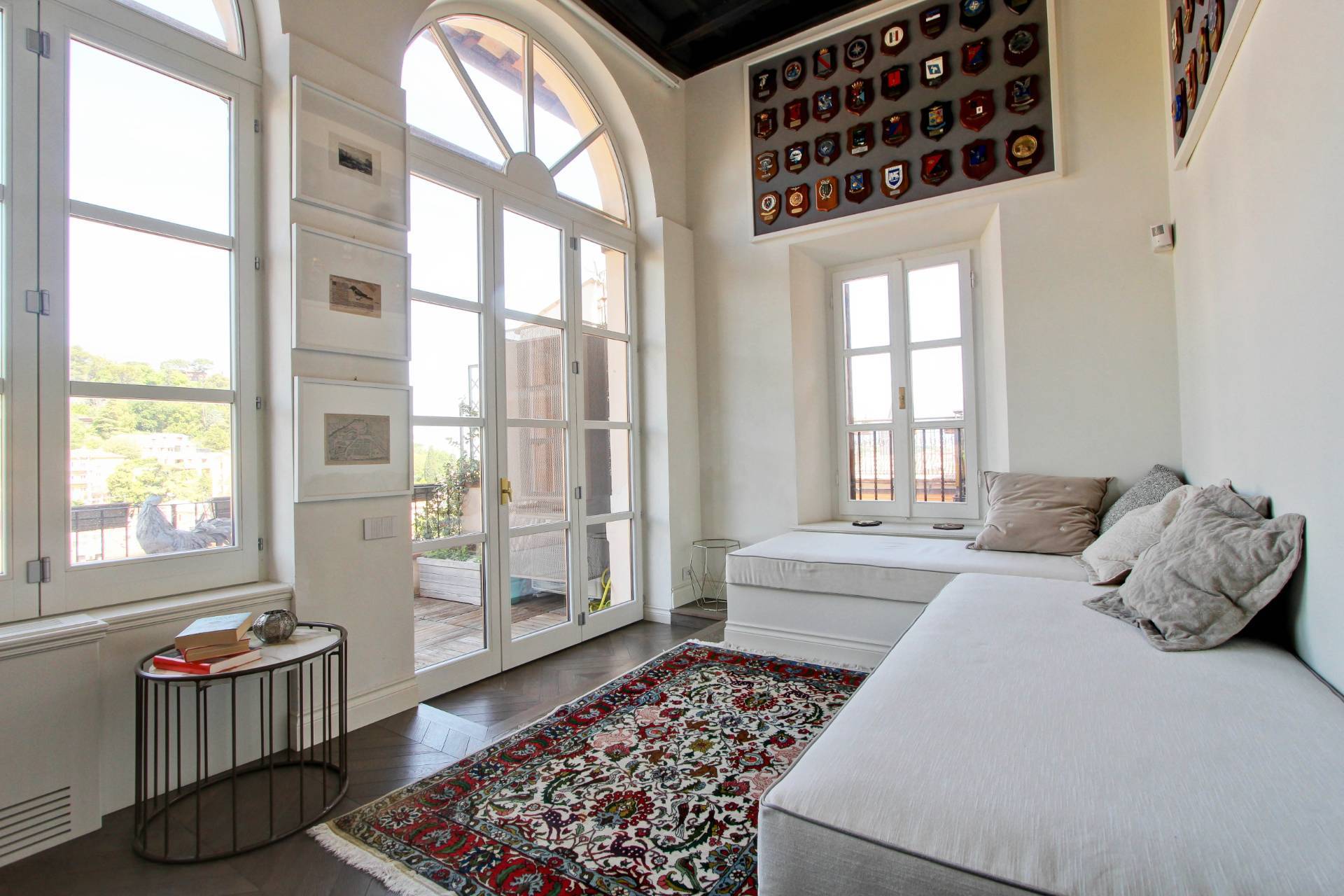 Spoleto, Perugia, 06049, IT, ,3 BathroomsBathrooms,Residential,For Sale,1826369