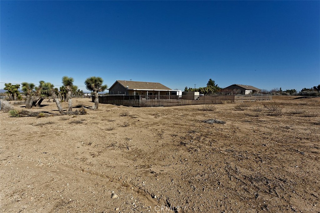 Phelan, California, 92371, United States, 3 Bedrooms Bedrooms, ,2 BathroomsBathrooms,Residential,For Sale,2009101