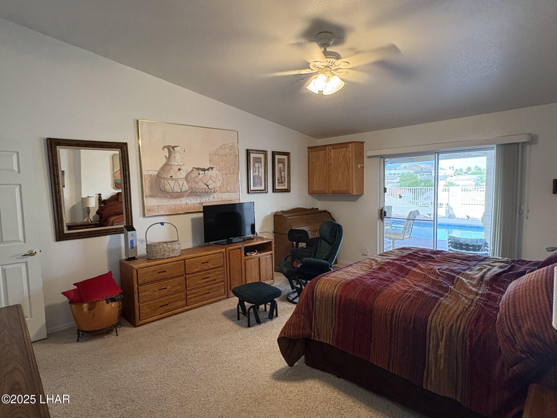 Lake Havasu City, Arizona, 86406, United States, 3 Bedrooms Bedrooms, ,1 BathroomBathrooms,Residential,For Sale,1837475