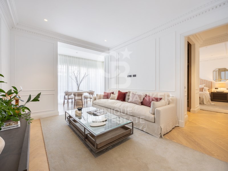 Madrid, Madrid, Barrio de Salamanca, Recoletos Mad, Madrid, Comunidad de Madrid, ES, 4 Bedrooms Bedrooms, ,5 BathroomsBathrooms,Residential,For Sale,Madrid, Madrid, Barrio de Salamanca, Recoletos Mad,1600787