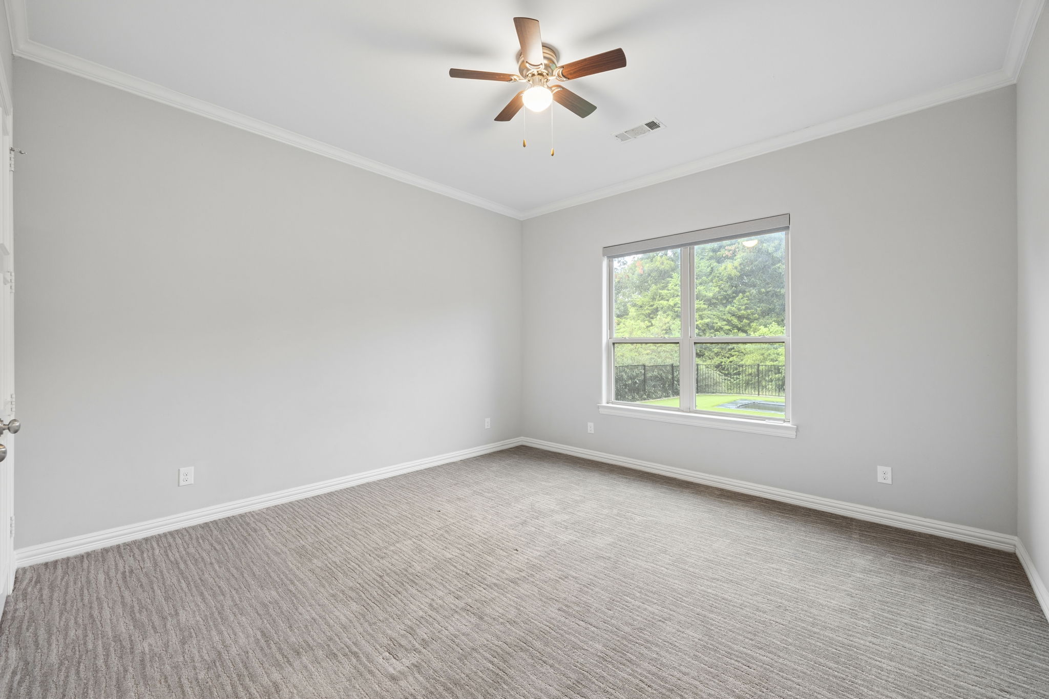  236 Summer Tanager Lane, Heath, TX, 75032 - 物件實景