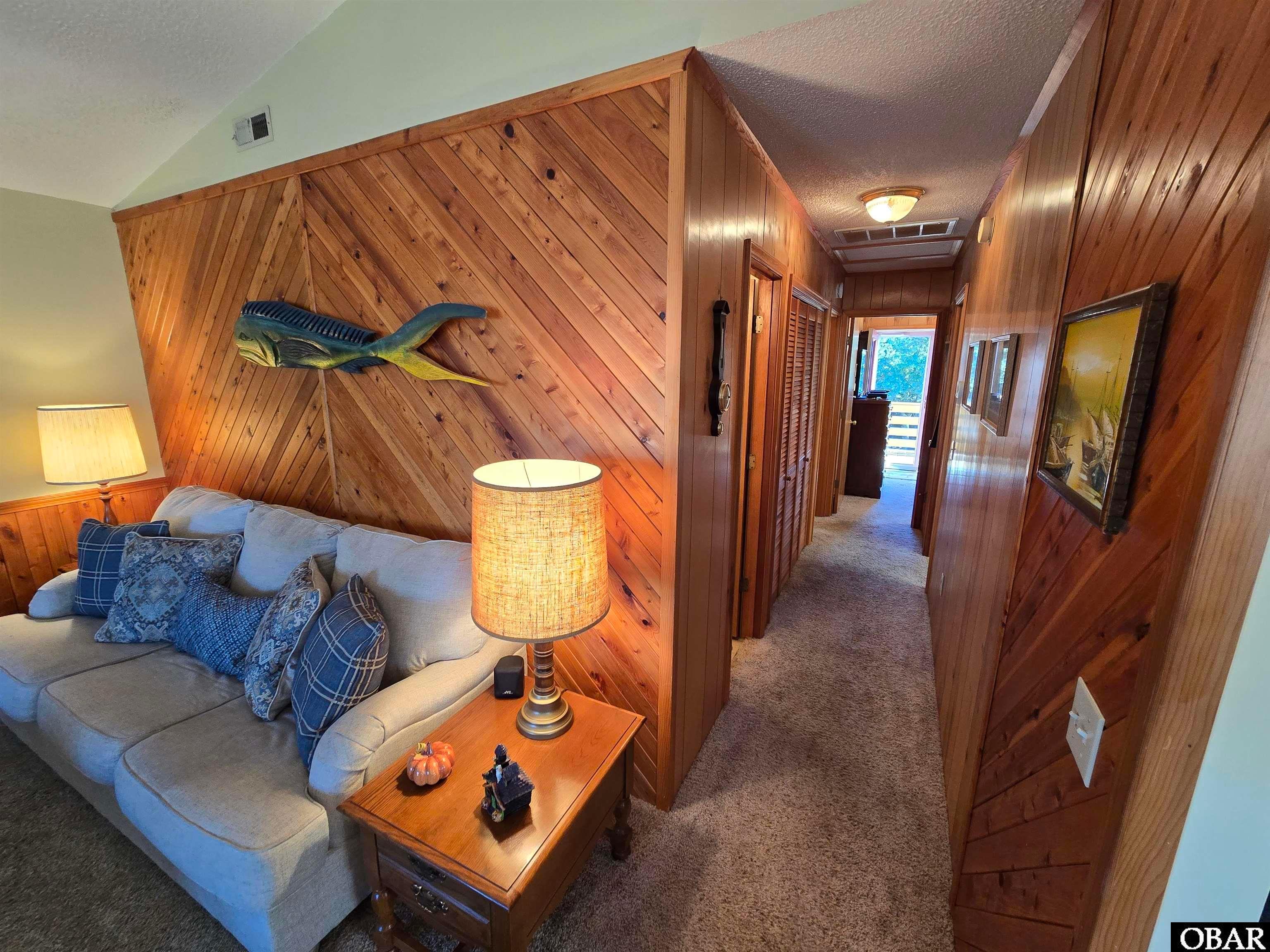 Nags Head, North Carolina, 27959, United States, 3 Bedrooms Bedrooms, ,2 BathroomsBathrooms,Residential,For Sale,1968789