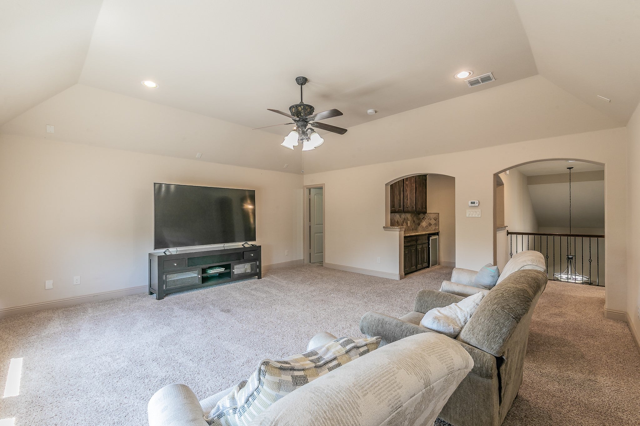 Fort Worth, Texas, 76179, United States, 5 Bedrooms Bedrooms, ,3 BathroomsBathrooms,Residential,For Sale,1980950