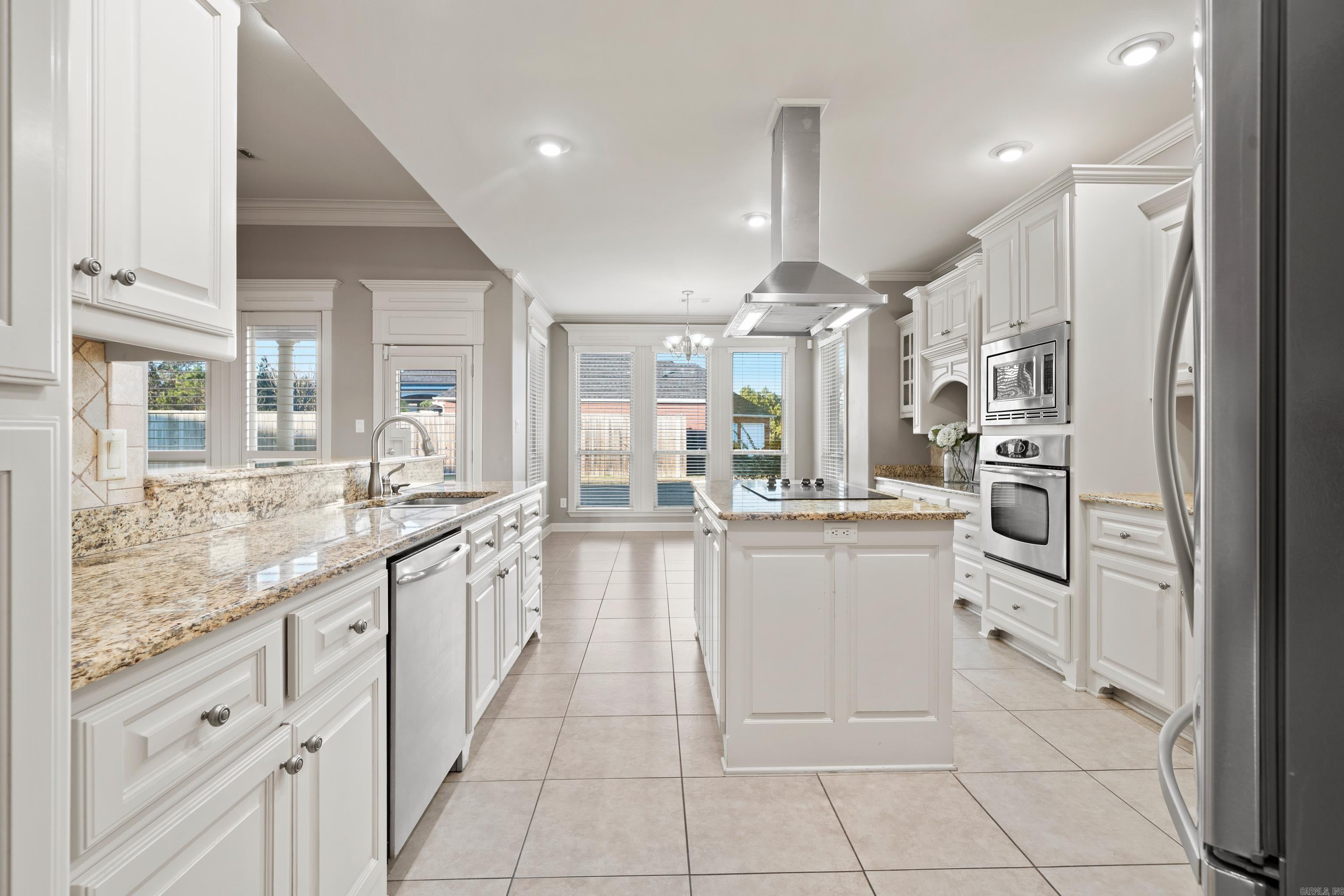 Hot Springs, Arkansas, 71913, United States, 4 Bedrooms Bedrooms, ,3 BathroomsBathrooms,Residential,For Sale,2006318