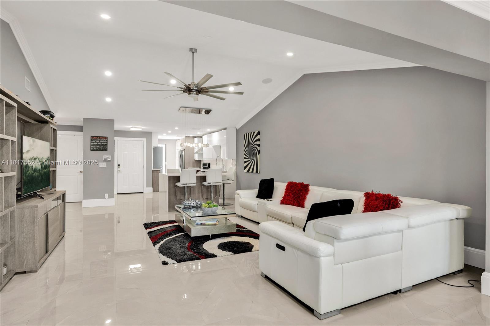 Boca Raton, Florida, 33433, United States, 3 Bedrooms Bedrooms, ,2 BathroomsBathrooms,Residential,For Sale,1850054