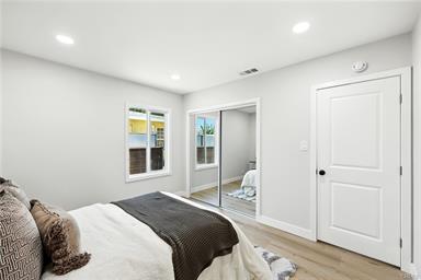 Downey, California, 90240, United States, 3 Bedrooms Bedrooms, ,1 BathroomBathrooms,Residential,For Sale,1943555