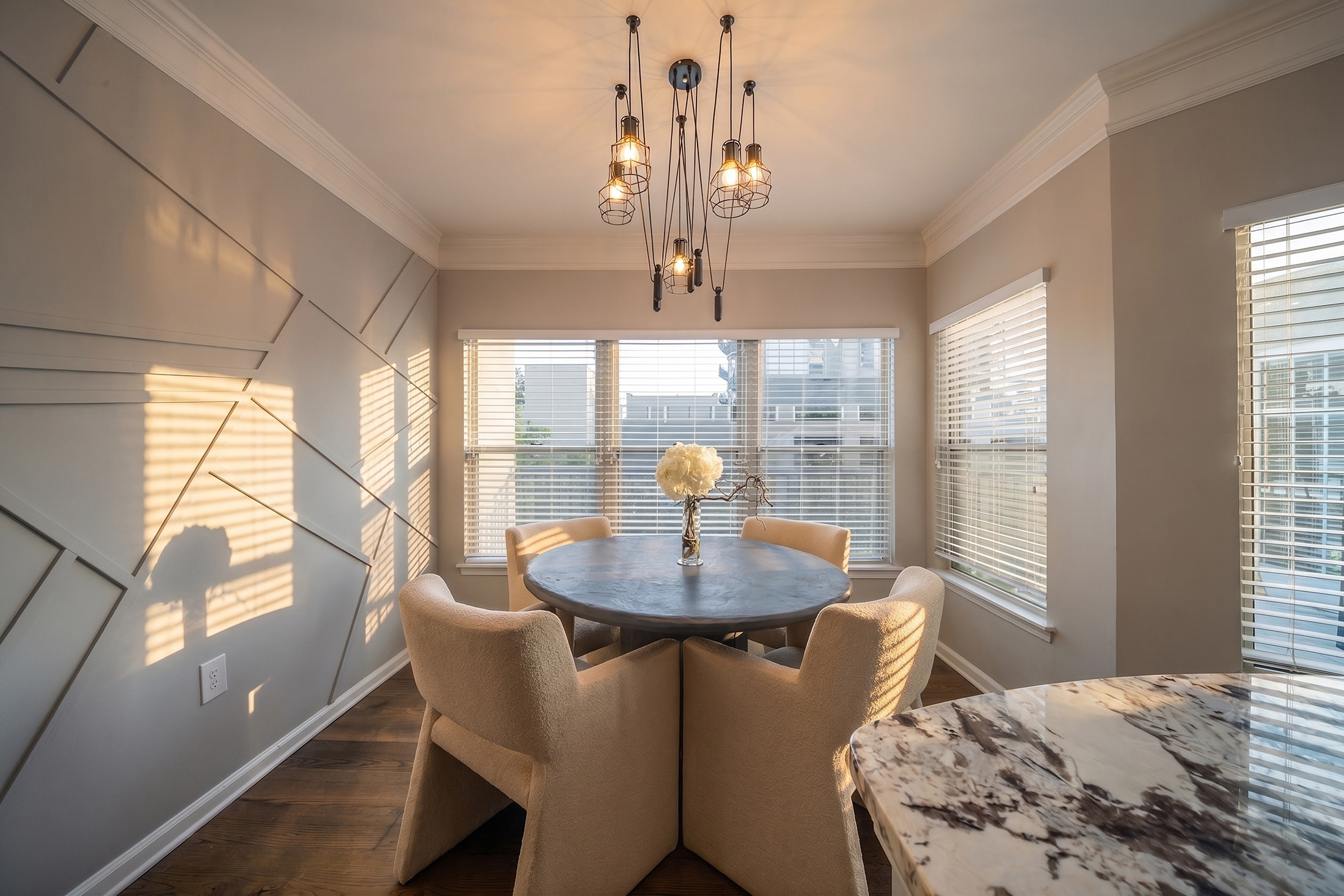  Charming Condo Just Steps Away from Piedmont Park - 物件實景