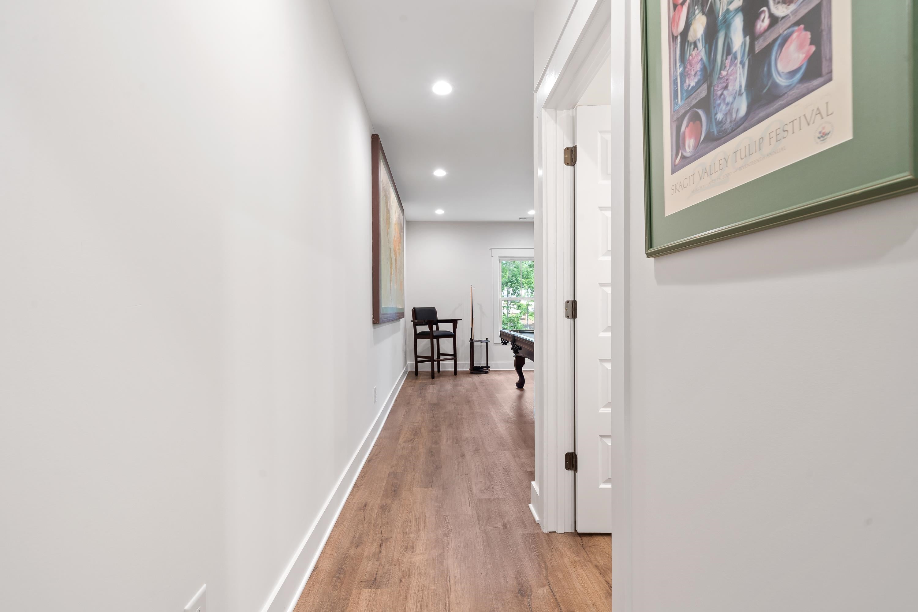 Greensboro, Georgia, 30642, United States, 4 Bedrooms Bedrooms, ,4 BathroomsBathrooms,Residential,For Sale,1818939