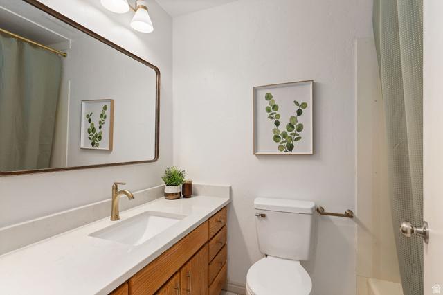 Bountiful, Utah, 84010, United States, 3 Bedrooms Bedrooms, ,3 BathroomsBathrooms,Residential,For Sale,1996735