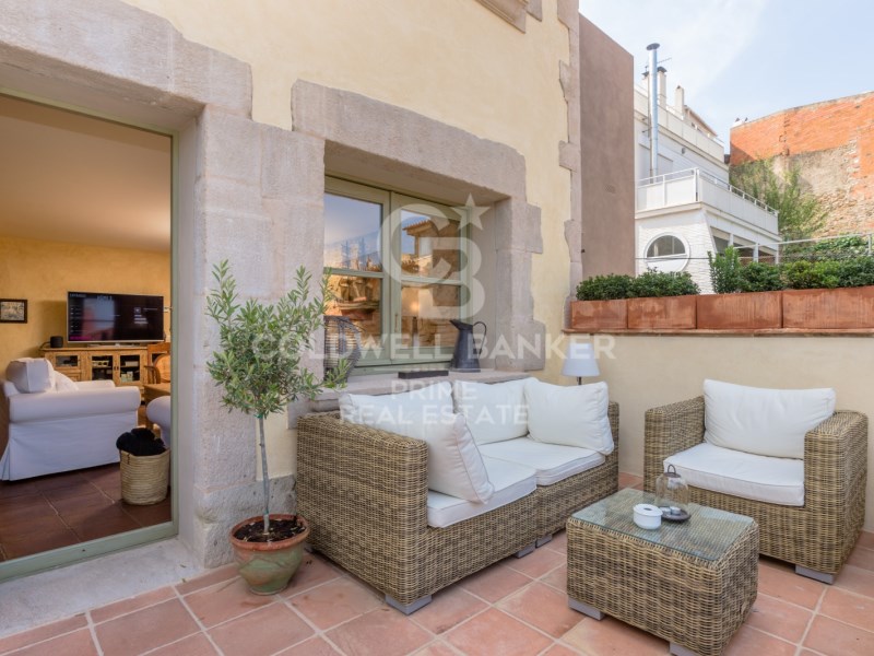 Girona, Begur, Begur, Begur Girona, Begur, Begur, Begur, Catalonia, ES, 5 Bedrooms Bedrooms, ,7 BathroomsBathrooms,Residential,For Sale,Girona, Begur, Begur, Begur Girona, Begur, Begur, ,1617271