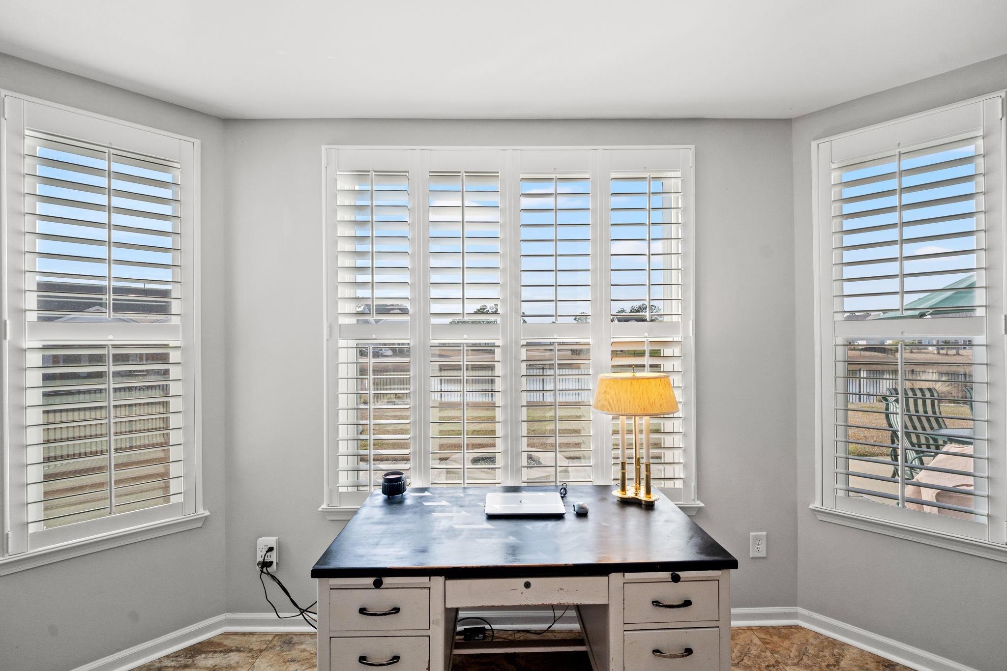 Surfside Beach, South Carolina, 29575, United States, 4 Bedrooms Bedrooms, ,4 BathroomsBathrooms,Residential,For Sale,2021842