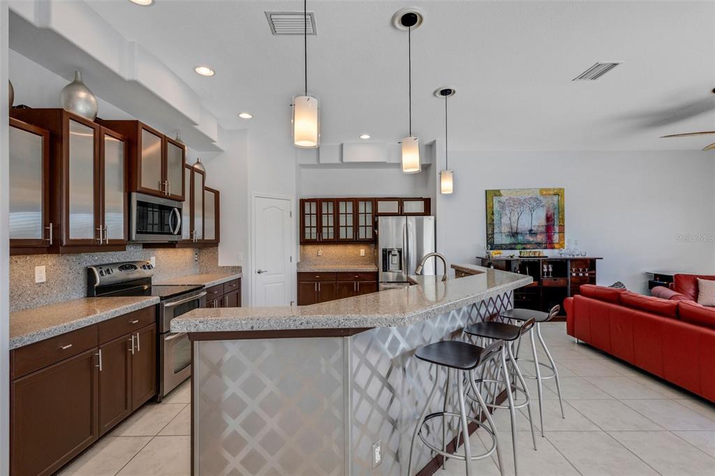 Sarasota, Florida, 34238, United States, 3 Bedrooms Bedrooms, ,3 BathroomsBathrooms,Residential,For Sale,1901767
