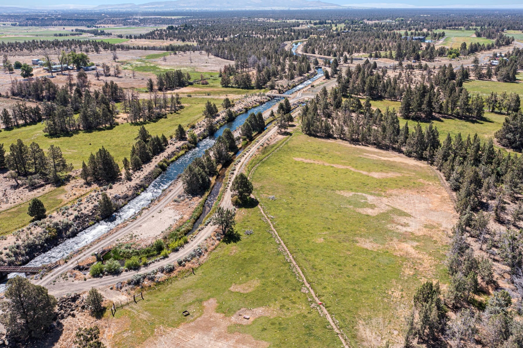 4220 NE Smith Rock Way Terrebonne, OR 97760 - 物件實景