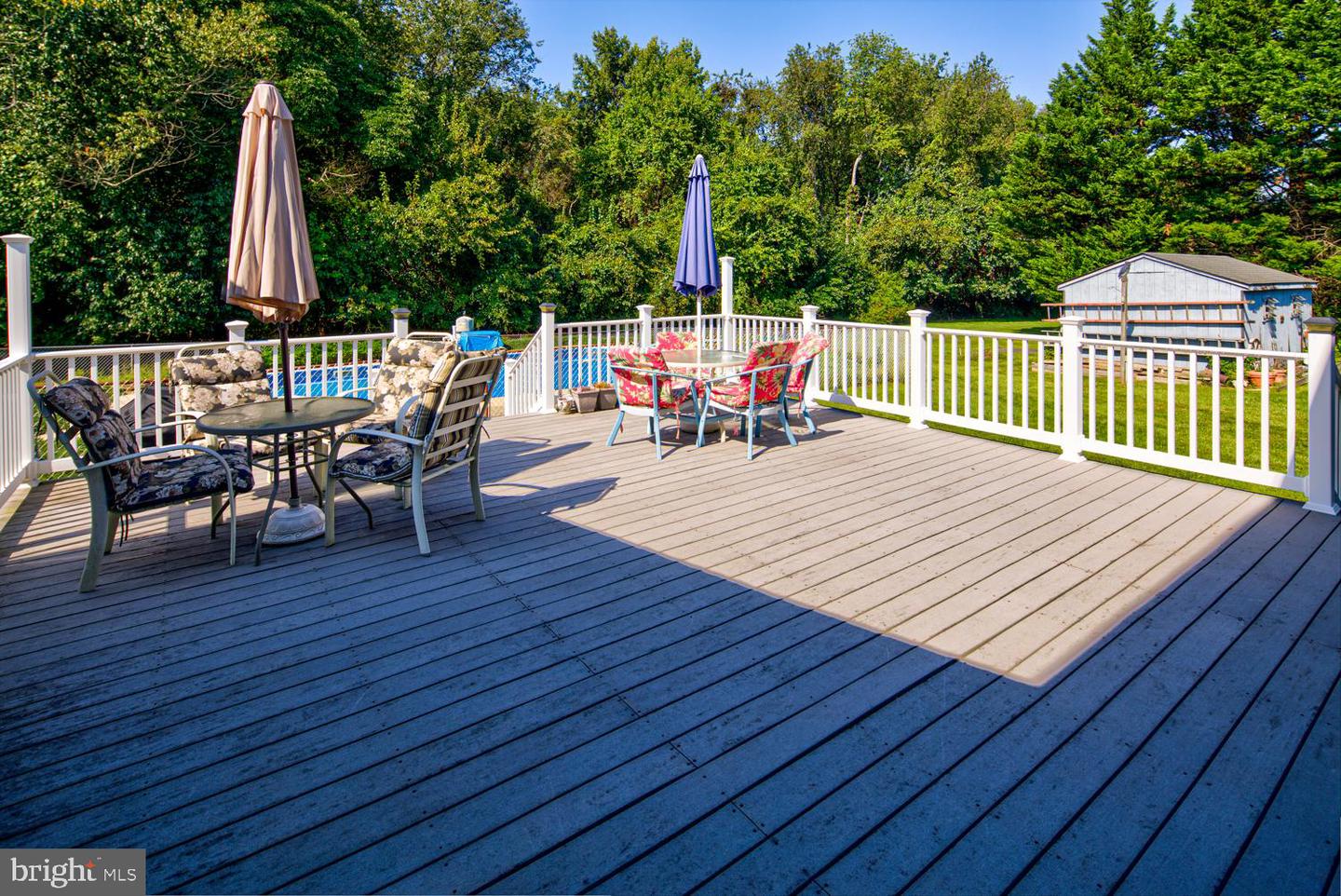 MIDDLETOWN, Delaware, 19709, United States, 4 Bedrooms Bedrooms, ,3 BathroomsBathrooms,Residential,For Sale,1988880