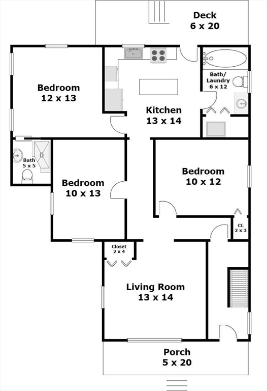 Winthrop, Massachusetts, 02152, United States, 6 Bedrooms Bedrooms, ,3 BathroomsBathrooms,Residential,For Sale,1904255