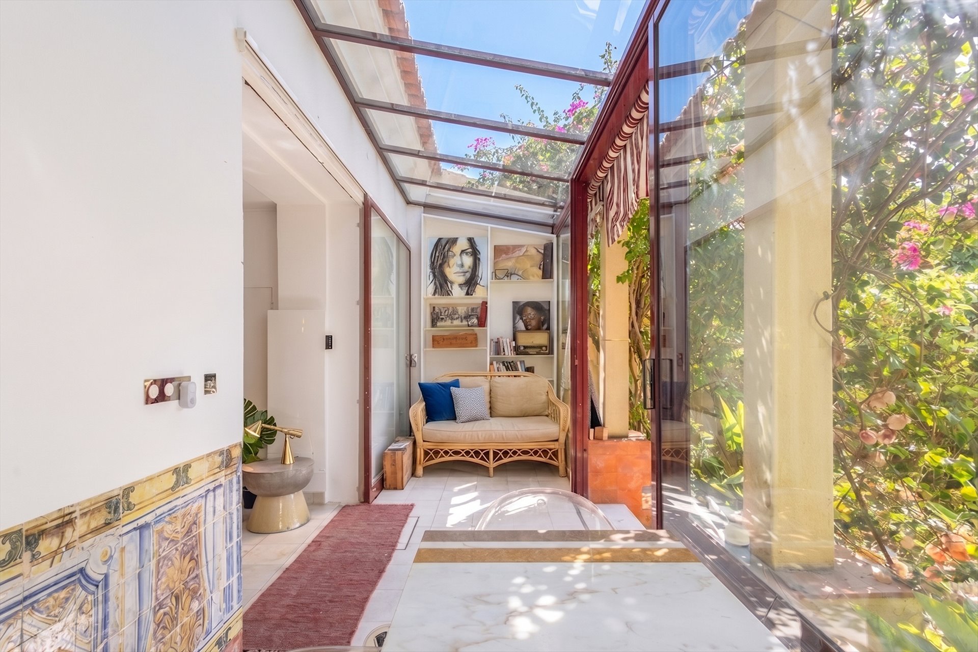  Flat, 2 bedrooms, for Sale - 物件實景