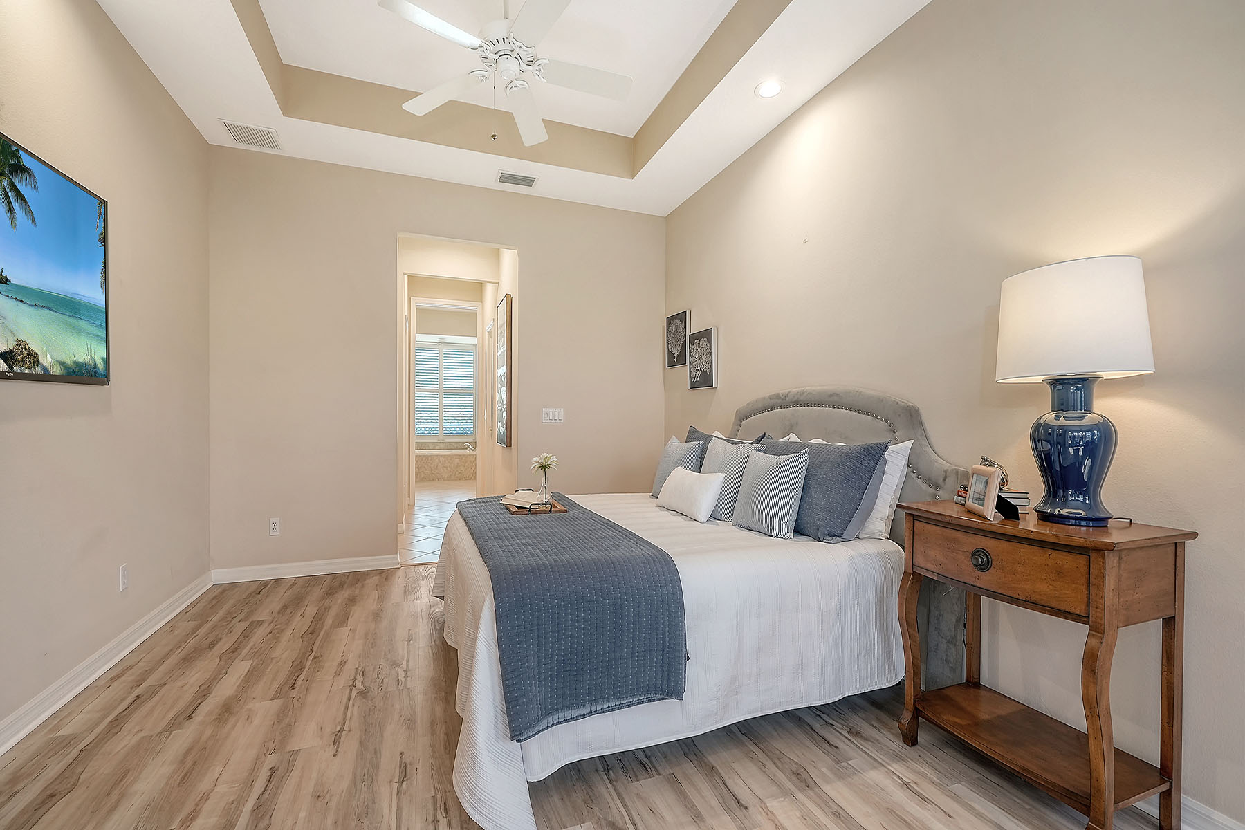  WILLOWBEND PH 3 - 物件實景