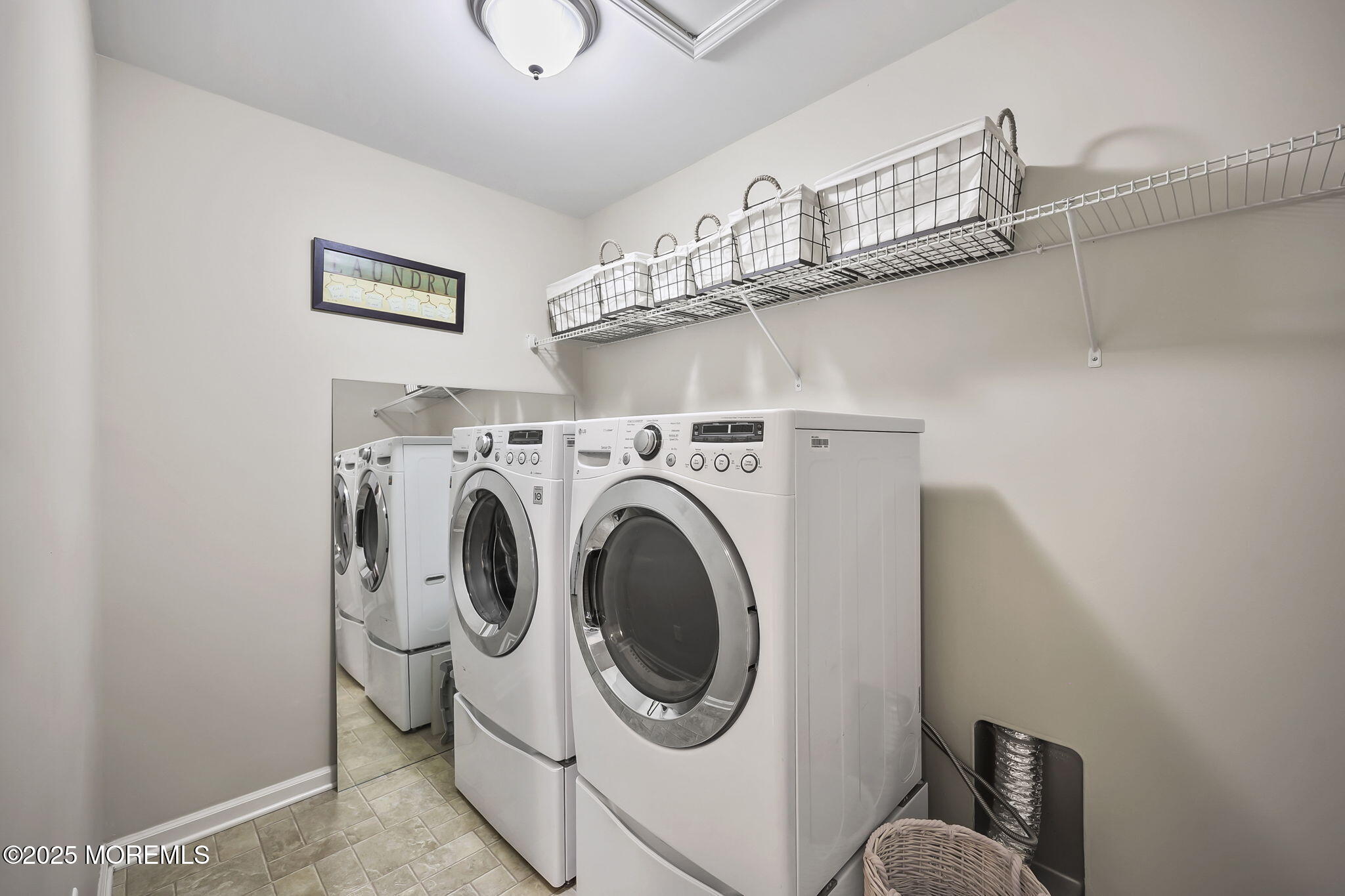 Shrewsbury Boro, New Jersey, 07702, United States, 3 Bedrooms Bedrooms, ,4 BathroomsBathrooms,Residential,For Sale,1942784