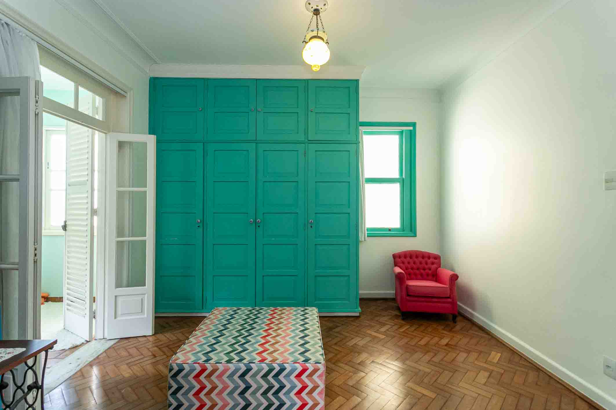  Spacious residence on a quiet street with landscaped garden - 物件實景