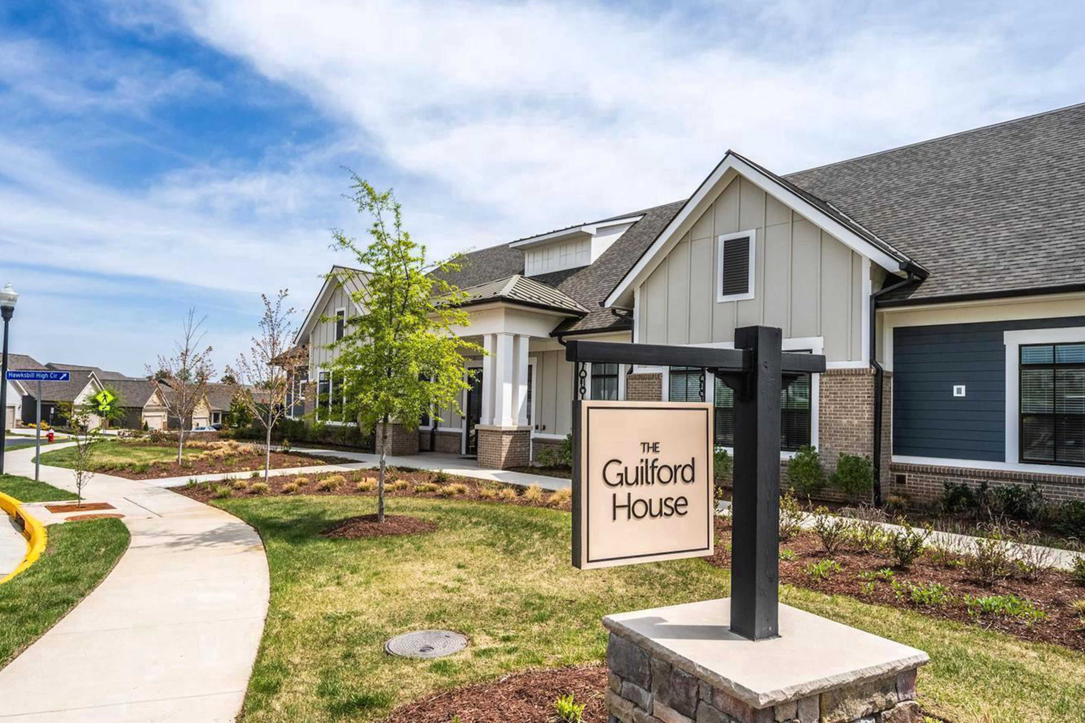  46337 Reddish Knob Drive, Sterling, VA, 20164 - 物件實景