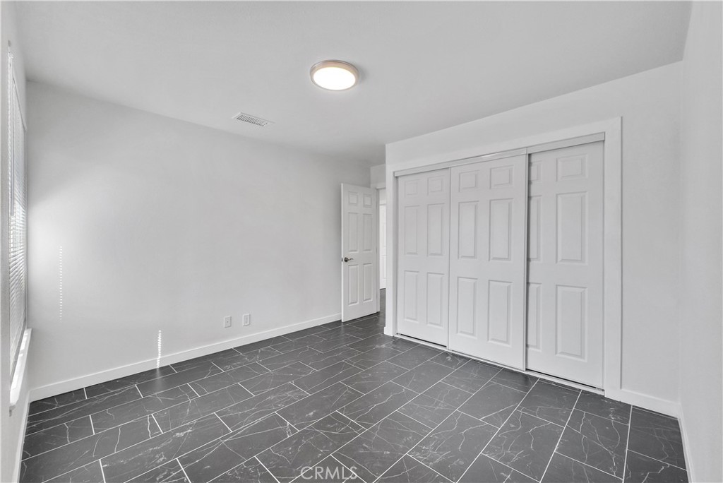 Diamond Bar, California, 91765, United States, 3 Bedrooms Bedrooms, ,2 BathroomsBathrooms,Residential,For Sale,1885404