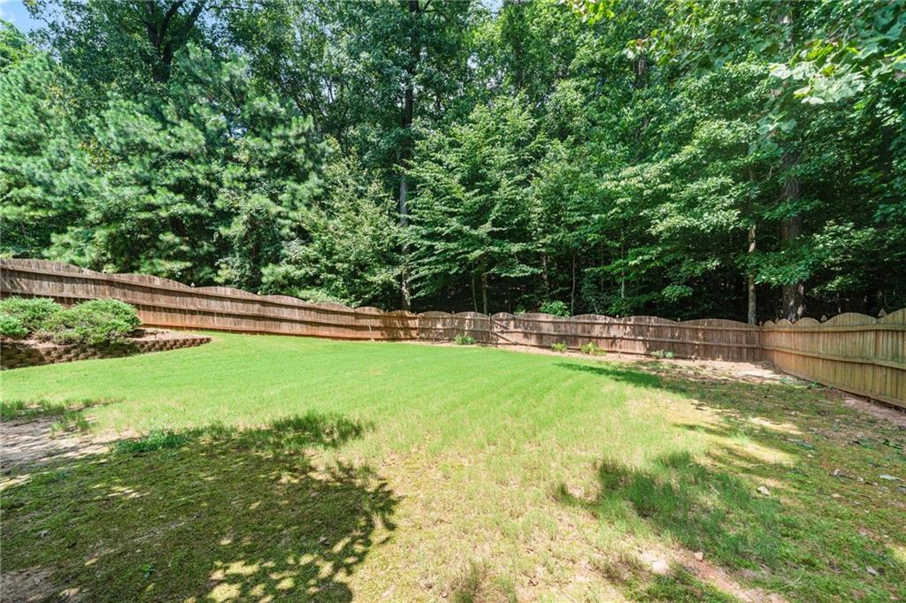 Buford, Georgia, 30518, United States, 6 Bedrooms Bedrooms, ,4 BathroomsBathrooms,Residential,For Sale,1905745