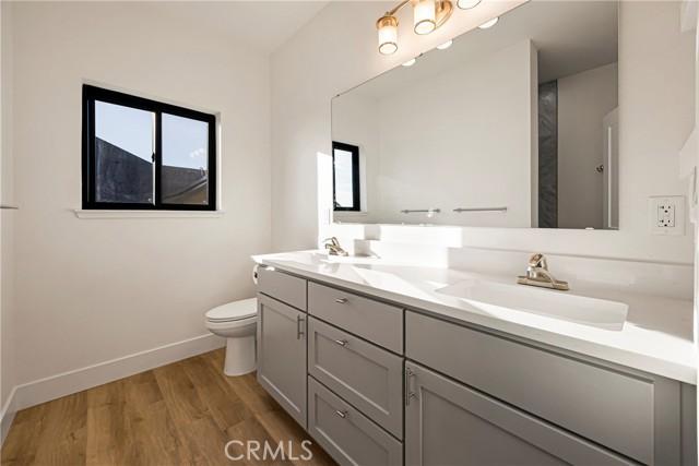 Paradise, California, 95969, United States, 3 Bedrooms Bedrooms, ,3 BathroomsBathrooms,Residential,For Sale,1987391