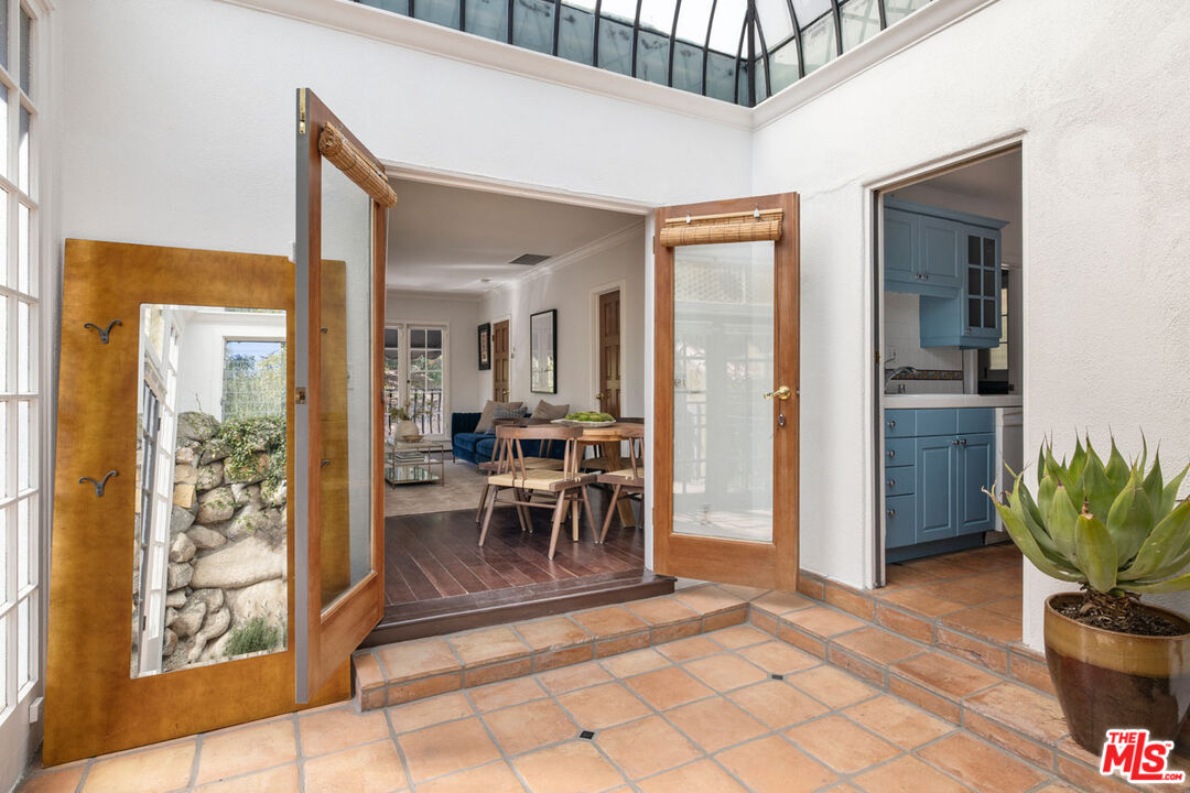 Los Angeles, California, 90065, United States, 5 Bedrooms Bedrooms, ,5 BathroomsBathrooms,Residential,For Sale,1987720