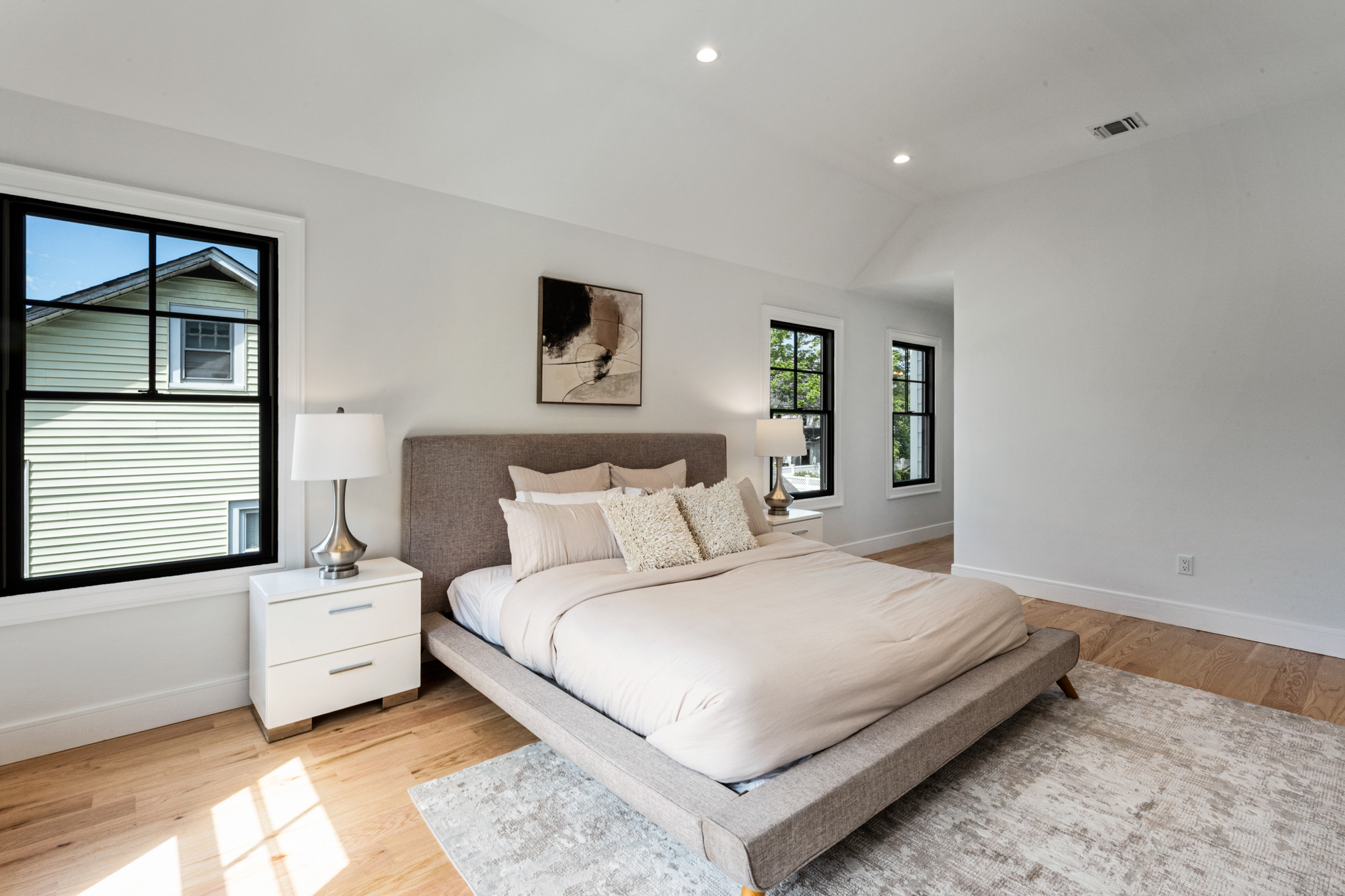  33 3rd Street, Manhasset, NY, 11030 - 物件實景