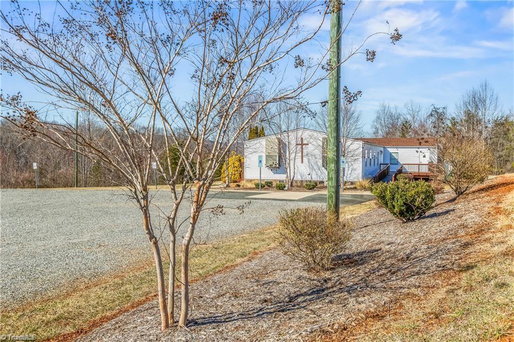 King, North Carolina, 27021, United States, ,Residential,For Sale,1941674