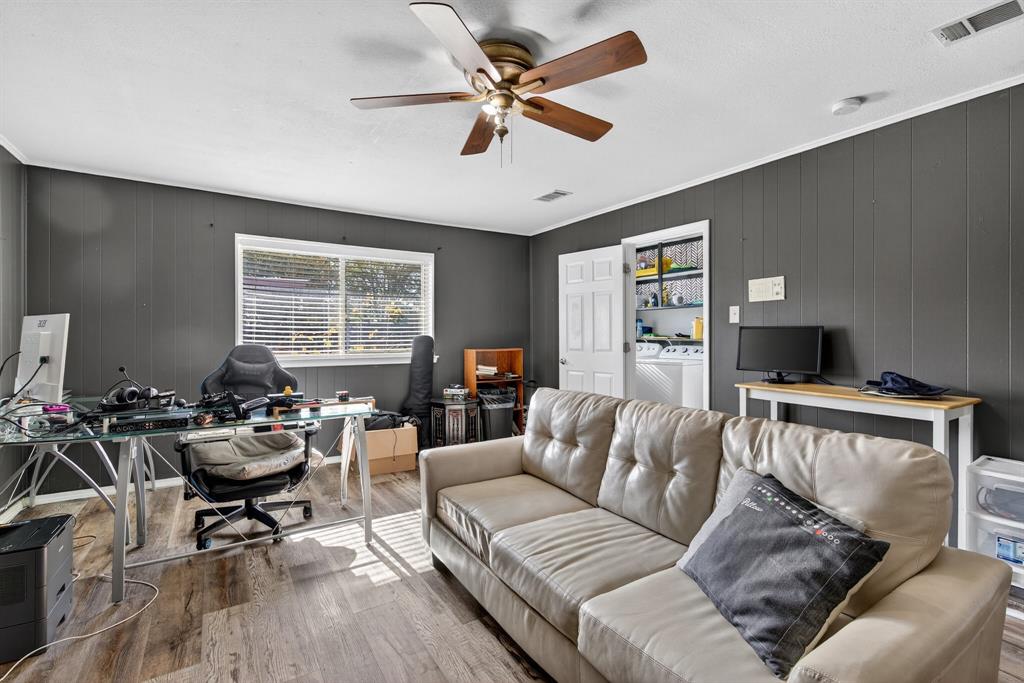 Trophy Club, Texas, 76262, United States, 4 Bedrooms Bedrooms, ,3 BathroomsBathrooms,Residential,For Sale,1992869