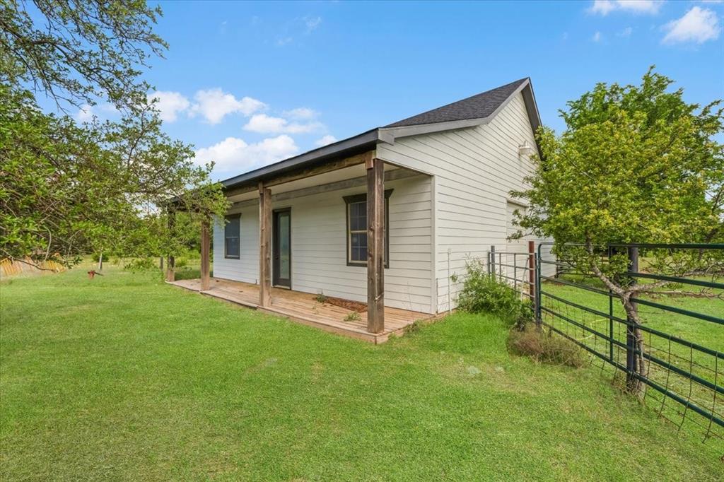 Weatherford, Texas, 76085, United States, 4 Bedrooms Bedrooms, ,3 BathroomsBathrooms,Residential,For Sale,2035850