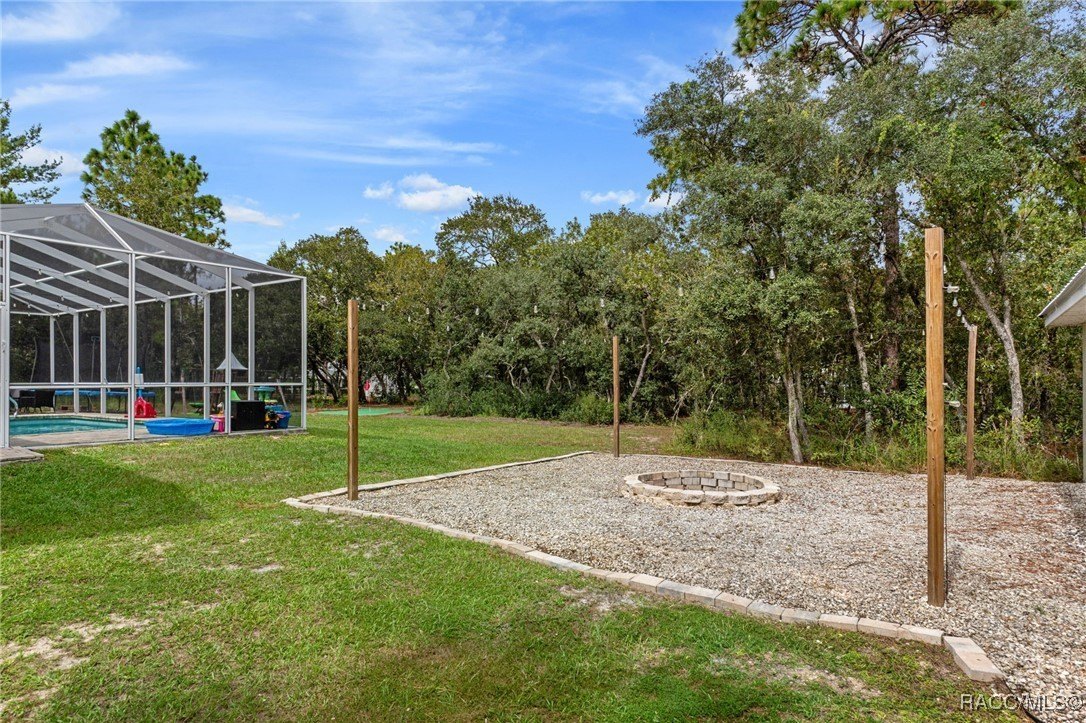 Beverly Hills, Florida, 34465, United States, 3 Bedrooms Bedrooms, ,2 BathroomsBathrooms,Residential,For Sale,1976634