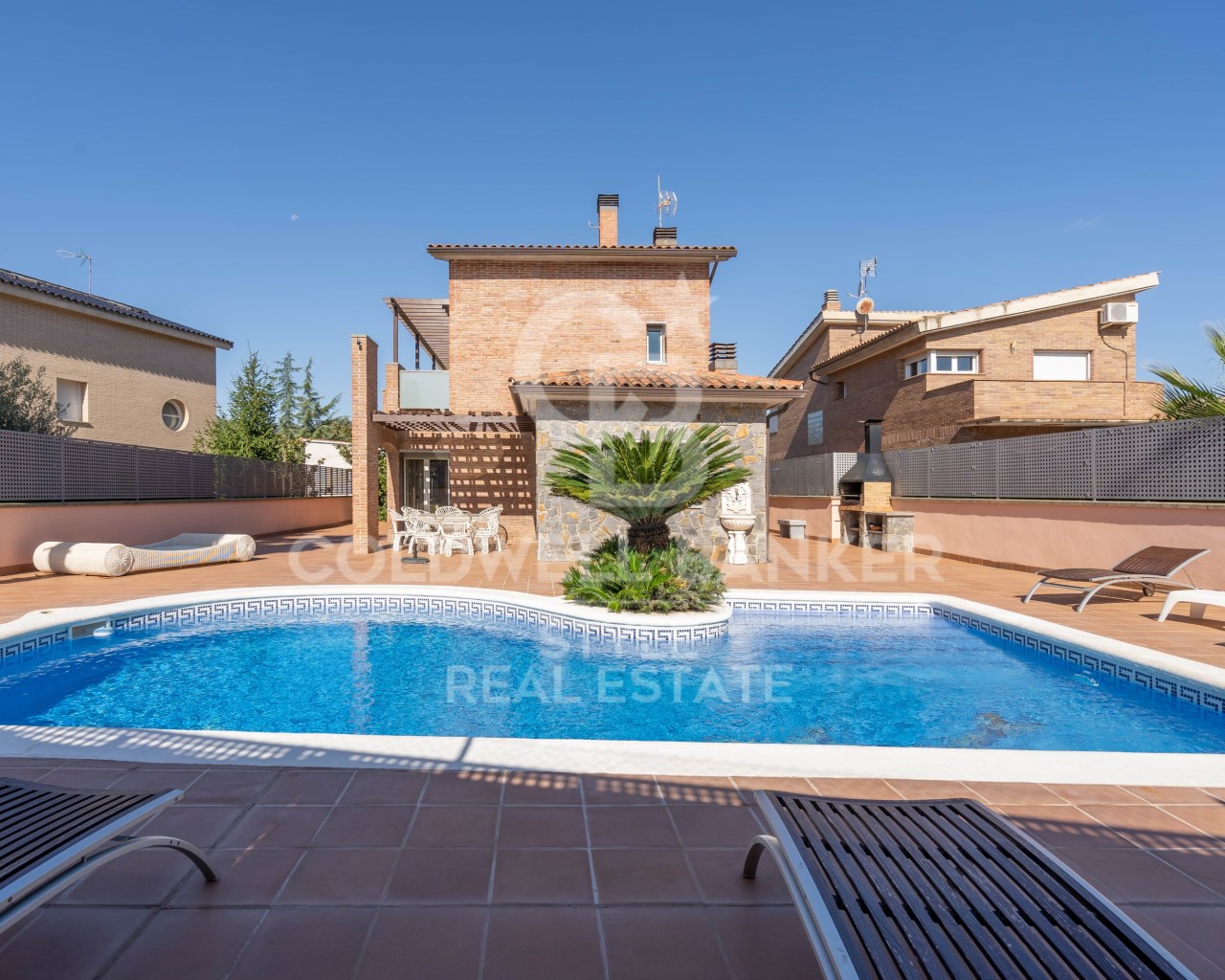 Carrer Llentiscle, 11-1 Barcelona, Viladecavalls, Viladecavalls, Catalonia, 08232, ES, 5 Bedrooms Bedrooms, ,3 BathroomsBathrooms,Residential,For Sale,Carrer Llentiscle, 11-1 Barcelona, Viladecavalls, ,1448631