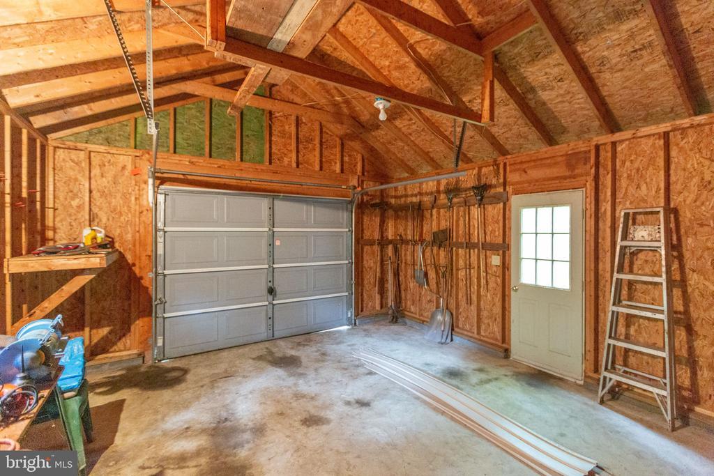 Spotsylvania, Virginia, 22551, United States, 3 Bedrooms Bedrooms, ,2 BathroomsBathrooms,Residential,For Sale,1962563