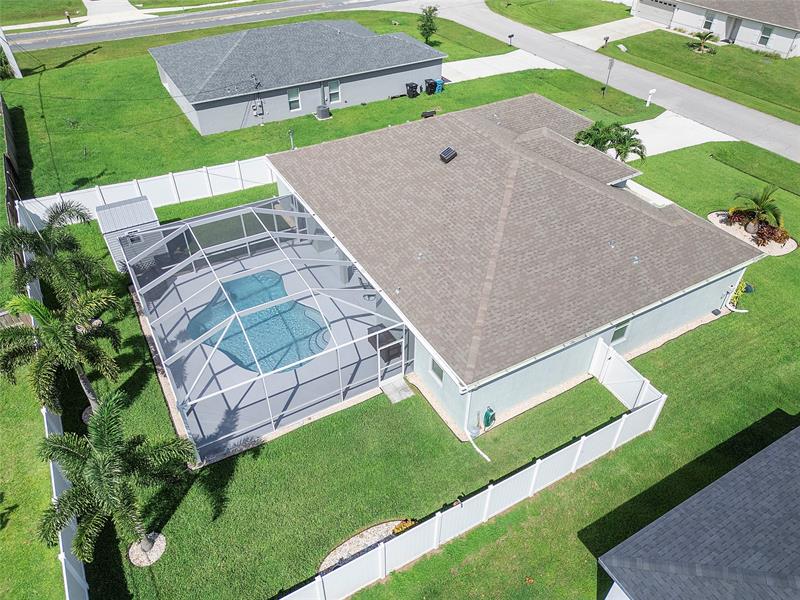 Port St Lucie, Florida, 34953, United States, 4 Bedrooms Bedrooms, ,3 BathroomsBathrooms,Residential,For Sale,1905925