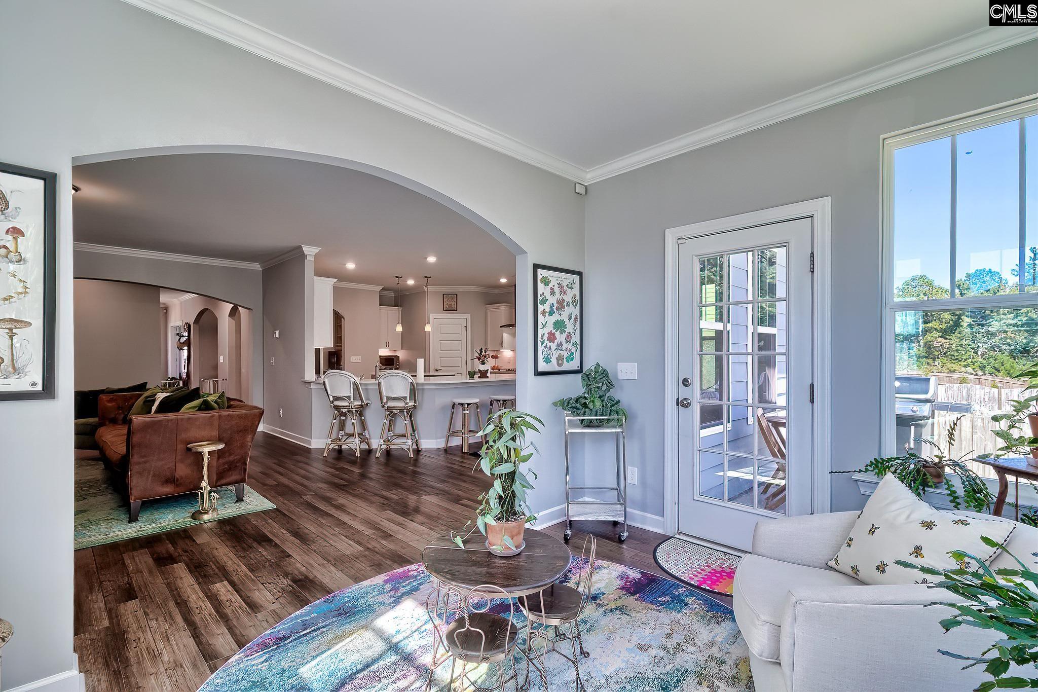 Chapin, South Carolina, 29036, United States, 5 Bedrooms Bedrooms, ,4 BathroomsBathrooms,Residential,For Sale,1967061