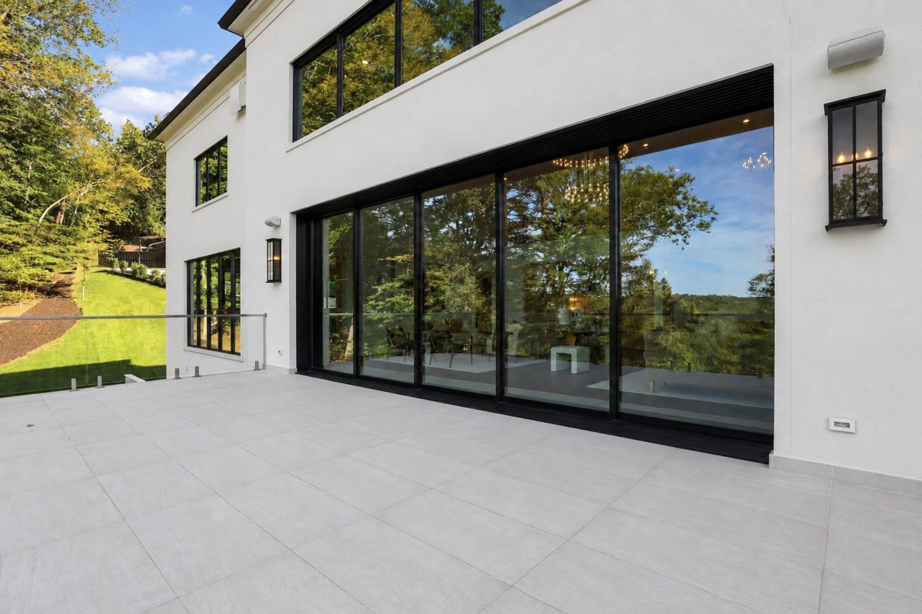  620 Rivercrest Drive, Mclean, VA, 22101 - 物件實景
