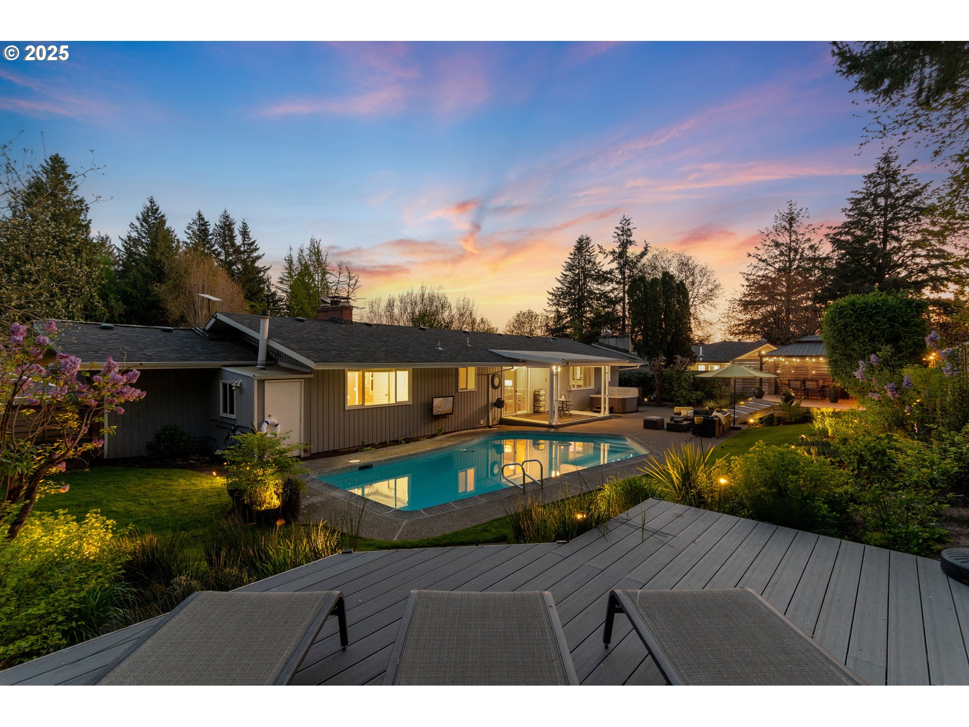 Portland, Oregon, 97225, United States, 3 Bedrooms Bedrooms, ,3 BathroomsBathrooms,Residential,For Sale,1787788