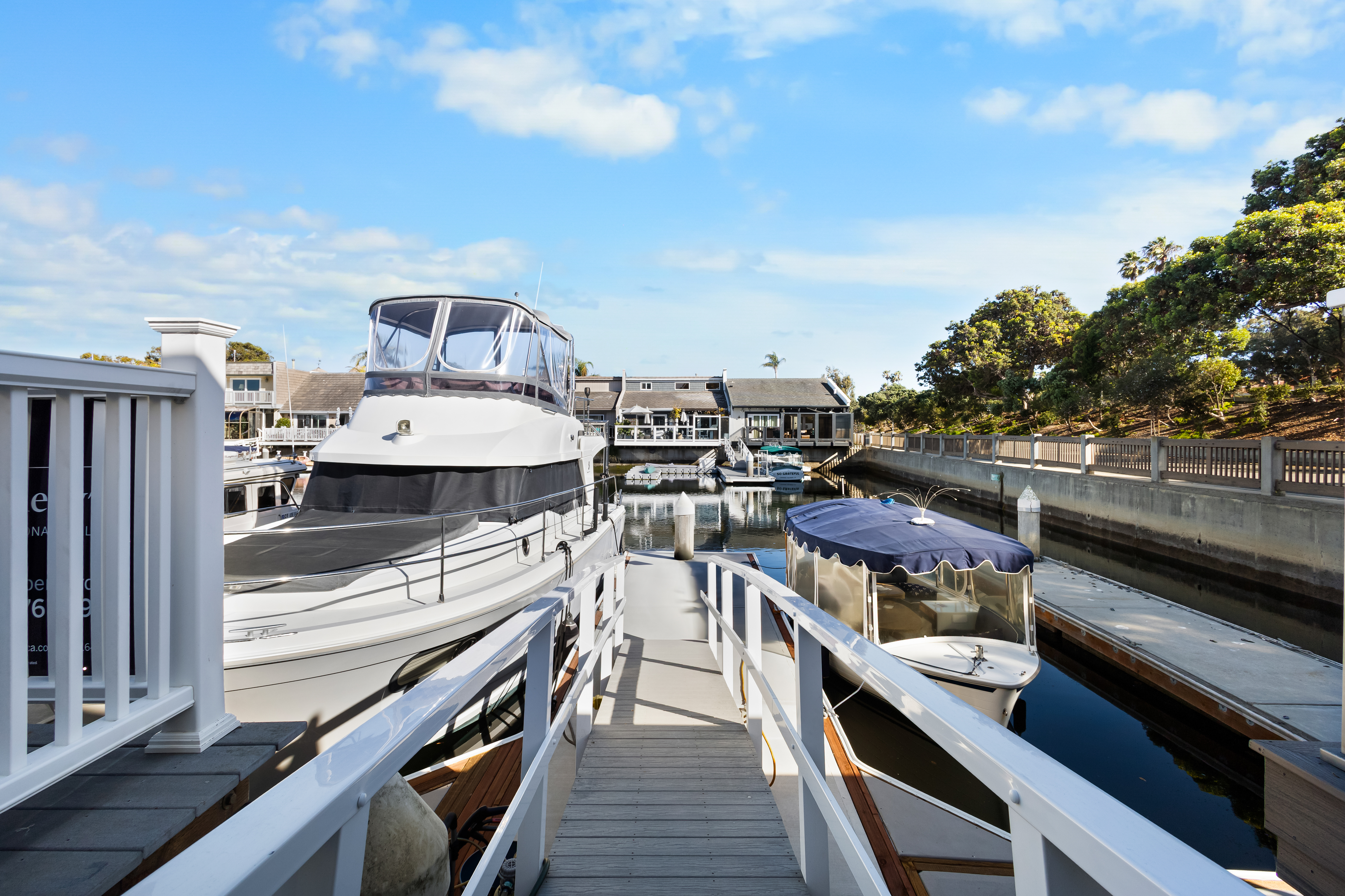  4620 Falkirk Bay, Oxnard, CA 93035 - 物件實景