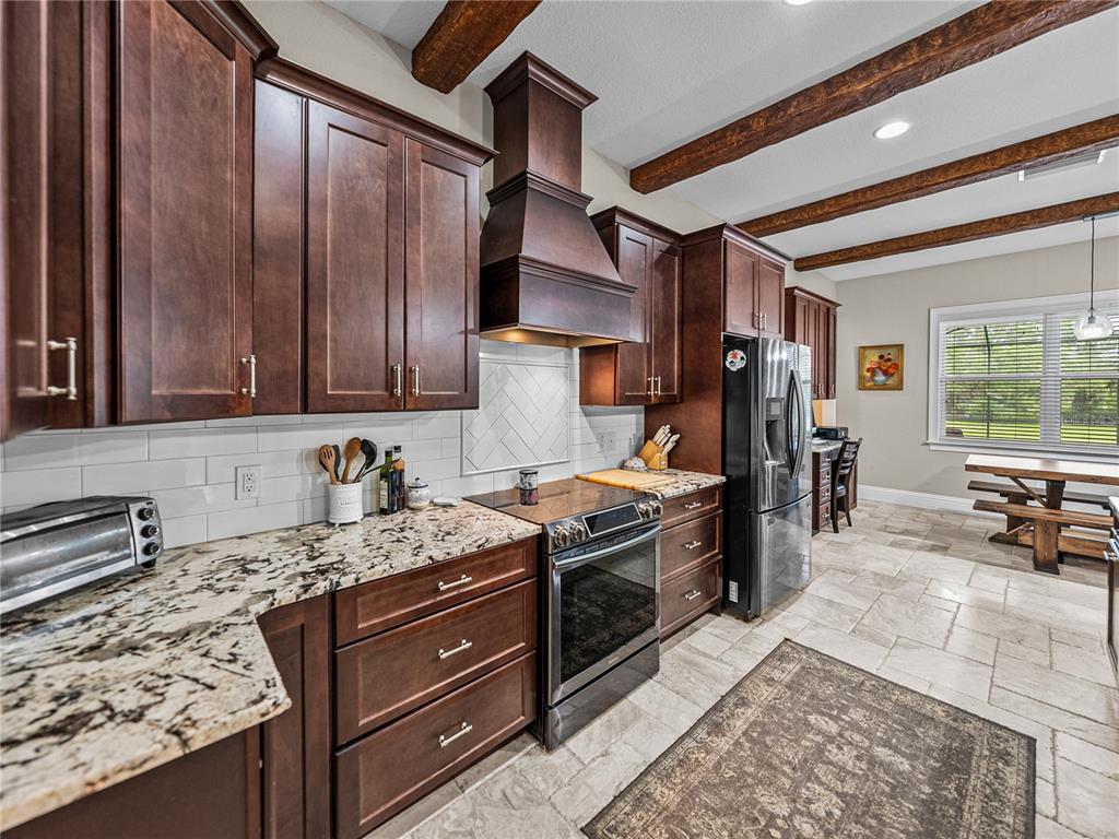 Lake Wales, Florida, 33898, United States, 4 Bedrooms Bedrooms, ,3 BathroomsBathrooms,Residential,For Sale,1865857