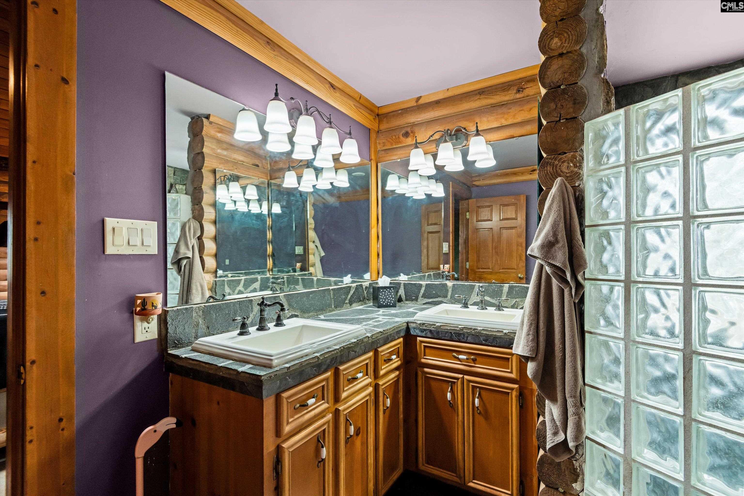 Other, South Carolina, 29063, United States, 4 Bedrooms Bedrooms, ,4 BathroomsBathrooms,Residential,For Sale,2021078