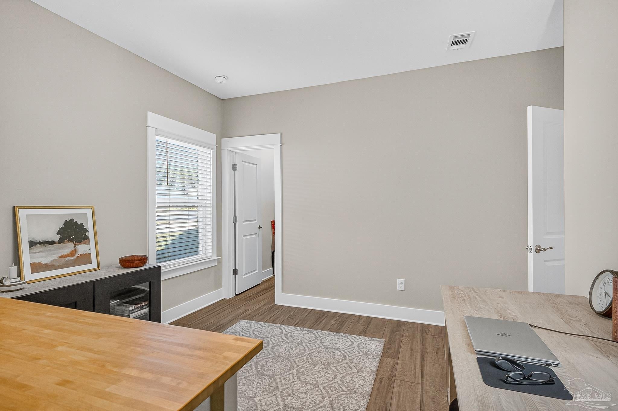 Cantonment, Florida, 32533, United States, 4 Bedrooms Bedrooms, ,3 BathroomsBathrooms,Residential,For Sale,1992580