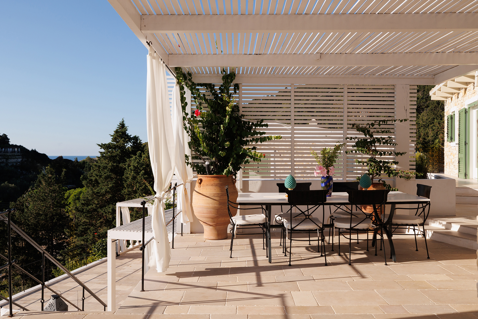  Marina - 物件實景