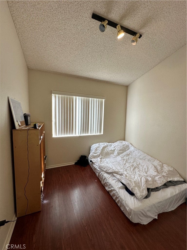 Palmdale, California, 93550, United States, 4 Bedrooms Bedrooms, ,2 BathroomsBathrooms,Residential,For Sale,2005550