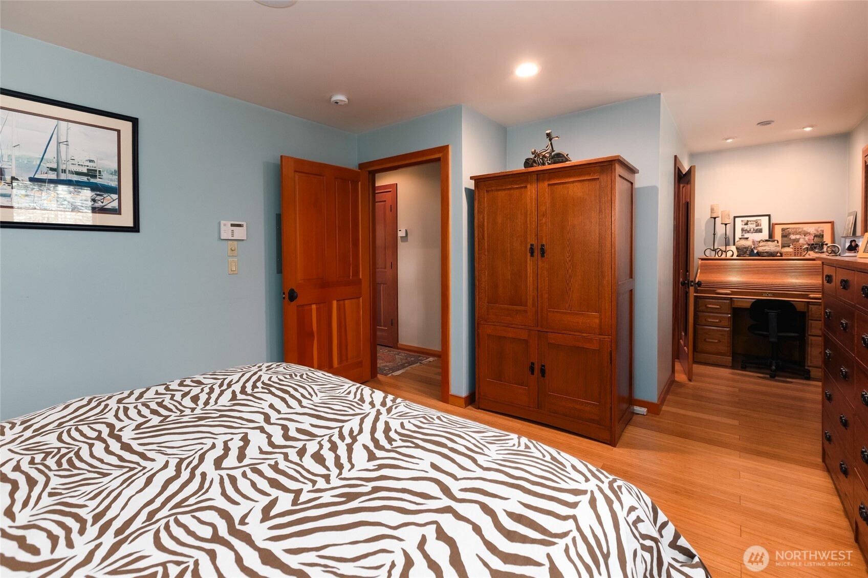 Friday Harbor, Washington, 98250, United States, 2 Bedrooms Bedrooms, ,1 BathroomBathrooms,Residential,For Sale,1856975