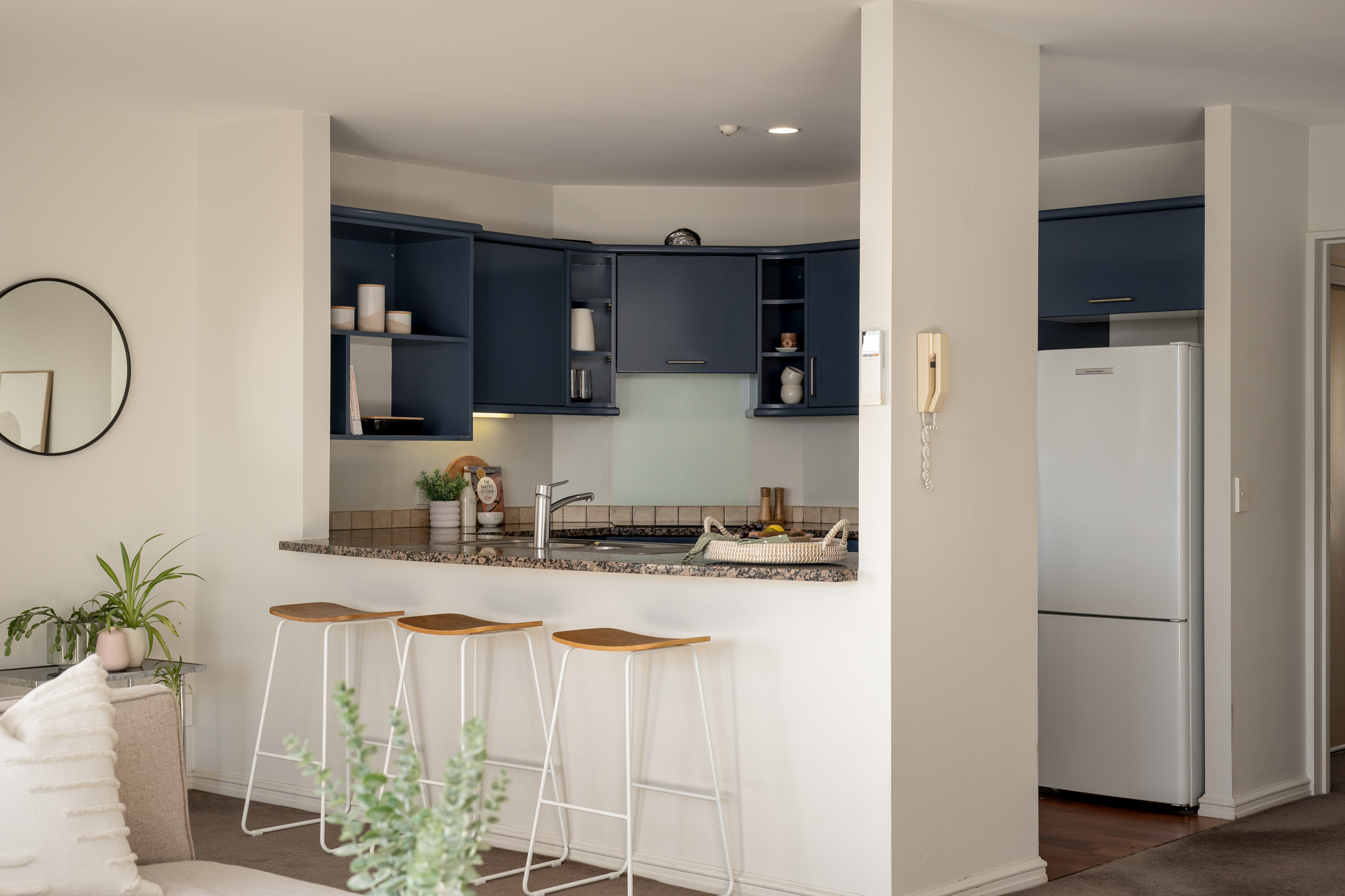  Sea Views, Sun and a Clear Instruction to Sell - 物件實景