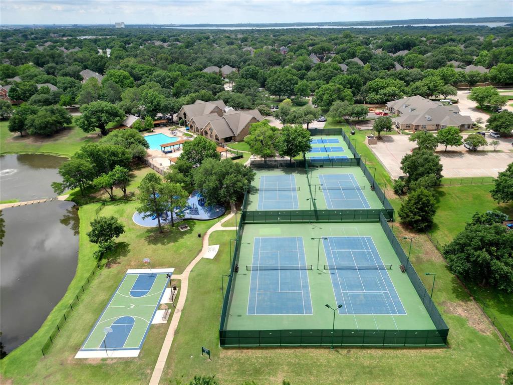Flower Mound, Texas, 75022, United States, 5 Bedrooms Bedrooms, ,4 BathroomsBathrooms,Residential,For Sale,1836175